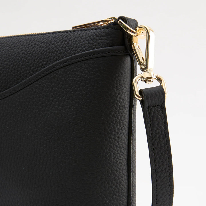 Nathan-Baume Ingrid - Accessoires - Chaussuresraoul - orthopédique - semelles - chaussures - Nathan-Baume