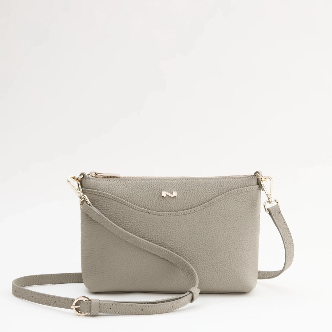 Nathan-Baume Ingrid - Accessoires - Chaussuresraoul - orthopédique - semelles - chaussures - Nathan-Baume
