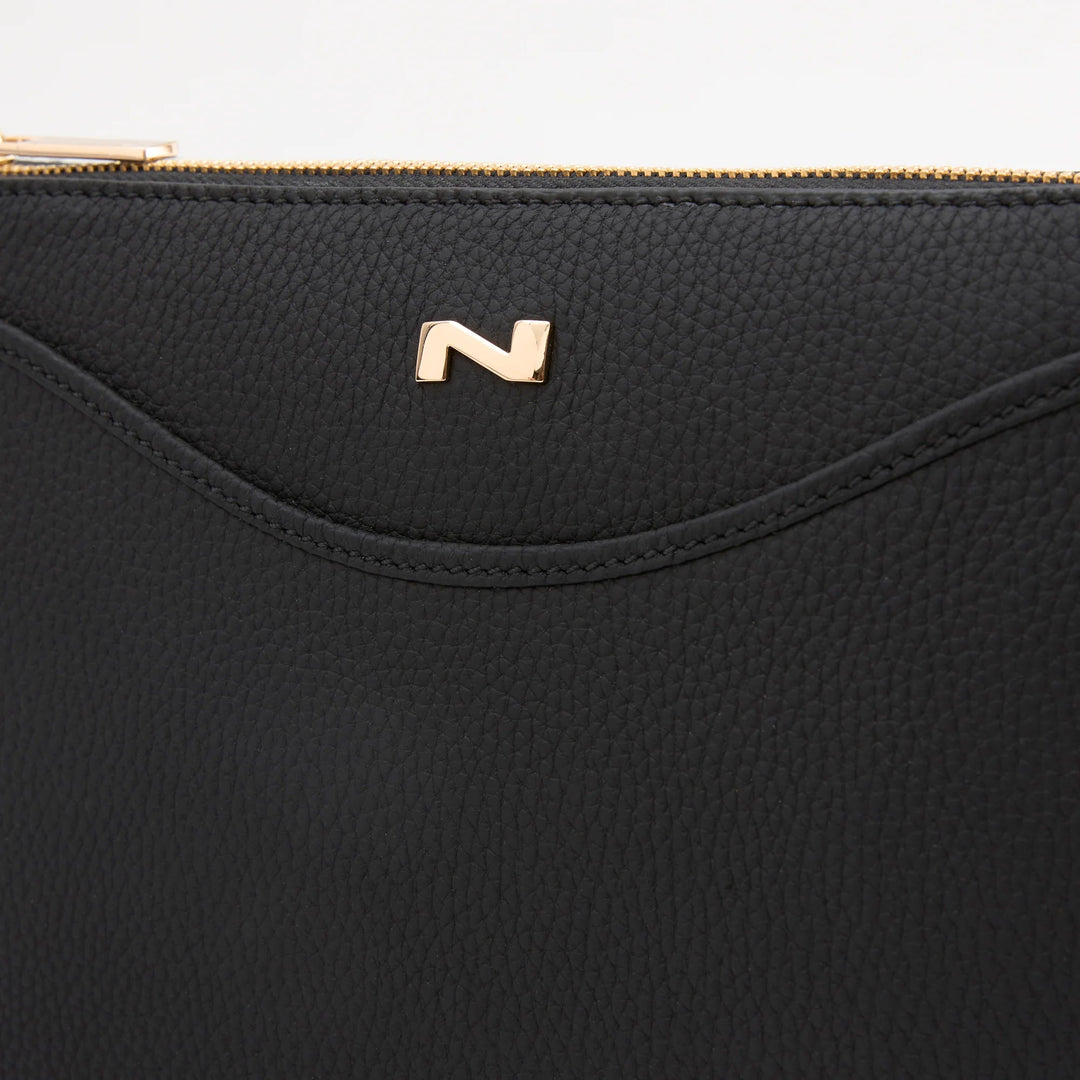 Nathan-Baume Ingrid - Accessoires - Chaussuresraoul - orthopédique - semelles - chaussures - Nathan-Baume