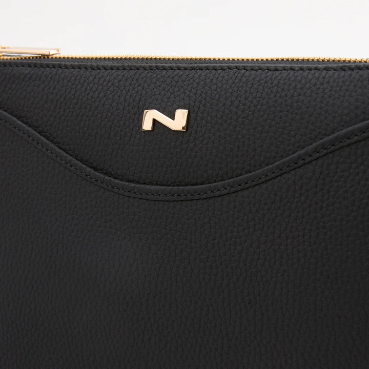 Nathan-Baume Ingrid - Accessoires - Chaussuresraoul - orthopédique - semelles - chaussures - Nathan-Baume