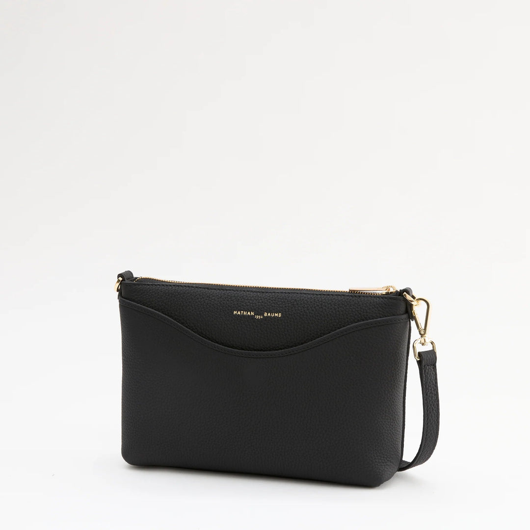 Nathan-Baume Ingrid - Accessoires - Chaussuresraoul - orthopédique - semelles - chaussures - Nathan-Baume