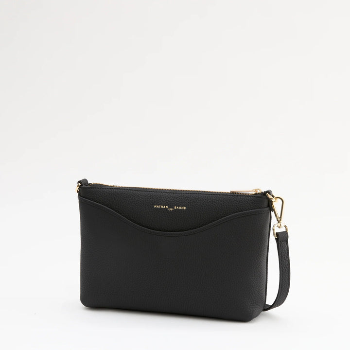 Nathan-Baume Ingrid - Accessoires - Chaussuresraoul - orthopédique - semelles - chaussures - Nathan-Baume