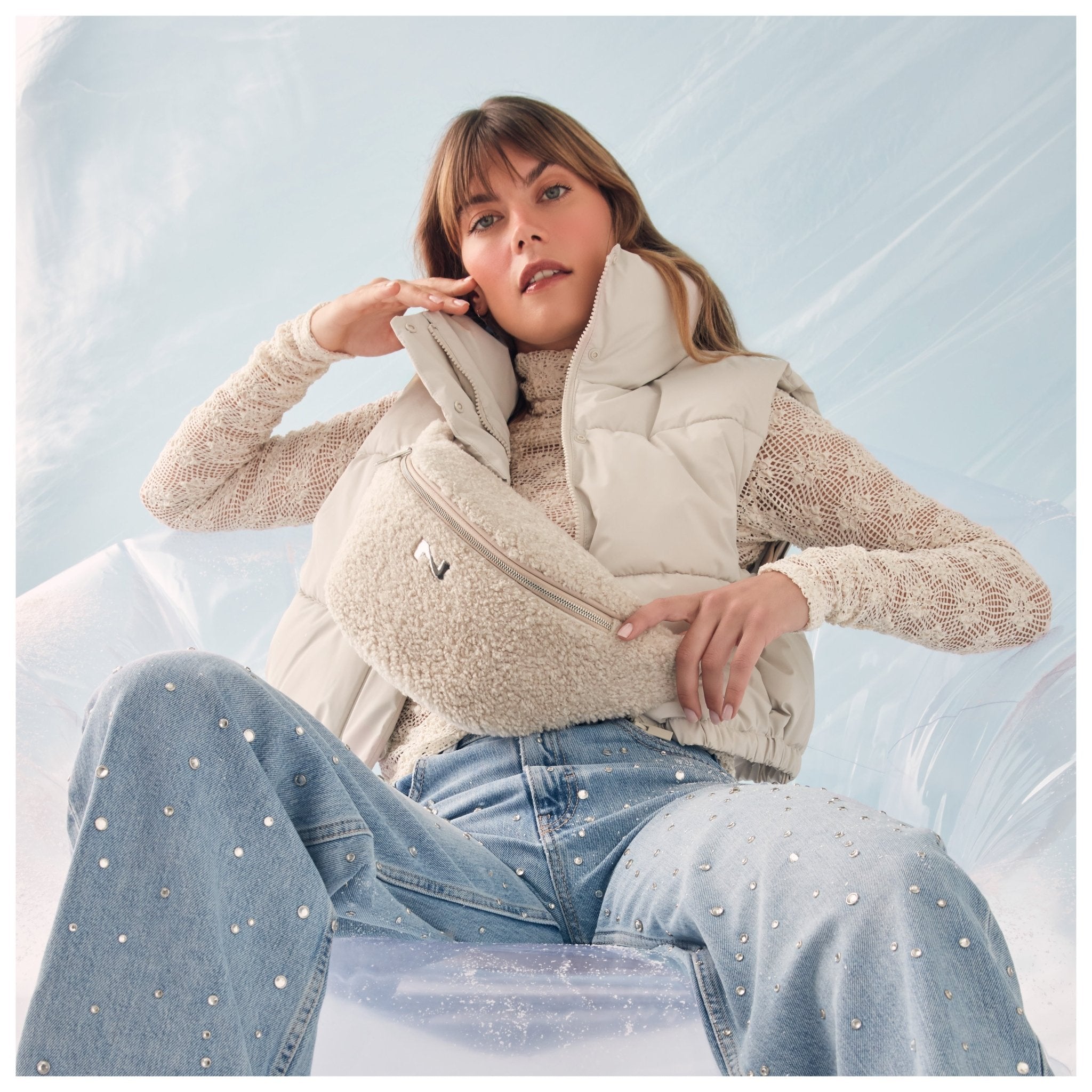 Nathan - Baume Large Derby - Accessoires - Chaussuresraoul - orthopédique - semelles - chaussures - Nathan - Baume