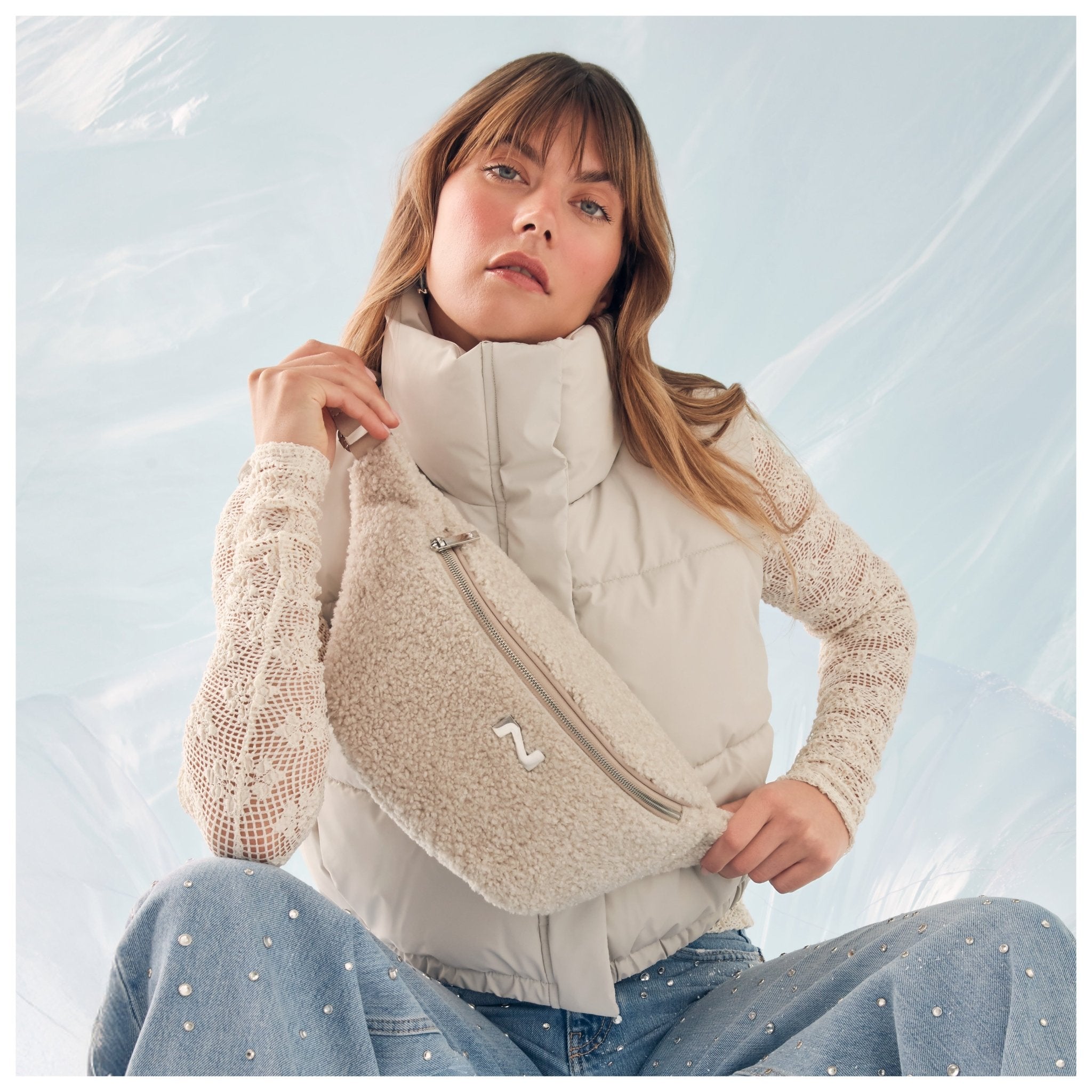 Nathan - Baume Large Derby - Accessoires - Chaussuresraoul - orthopédique - semelles - chaussures - Nathan - Baume