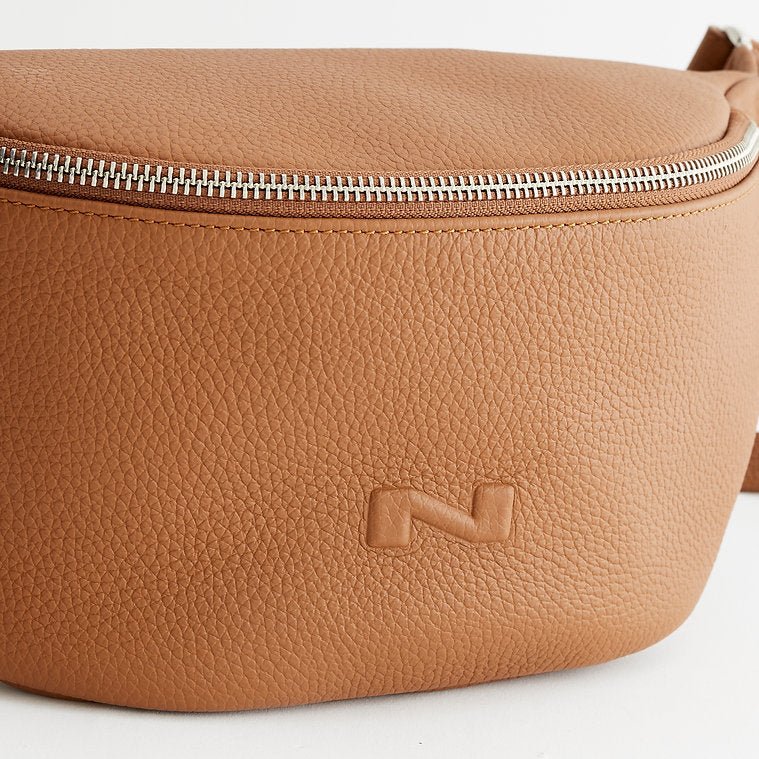 Nathan - Baume Large Derby - Accessoires - Chaussuresraoul - orthopédique - semelles - chaussures - Nathan - Baume