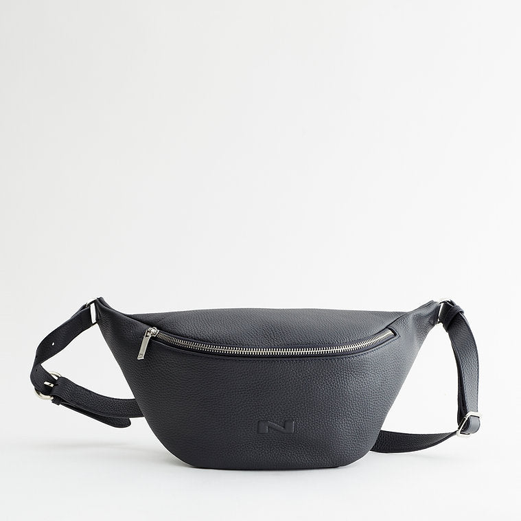 Nathan - Baume Large Derby - Accessoires - Chaussuresraoul - orthopédique - semelles - chaussures - Nathan - Baume