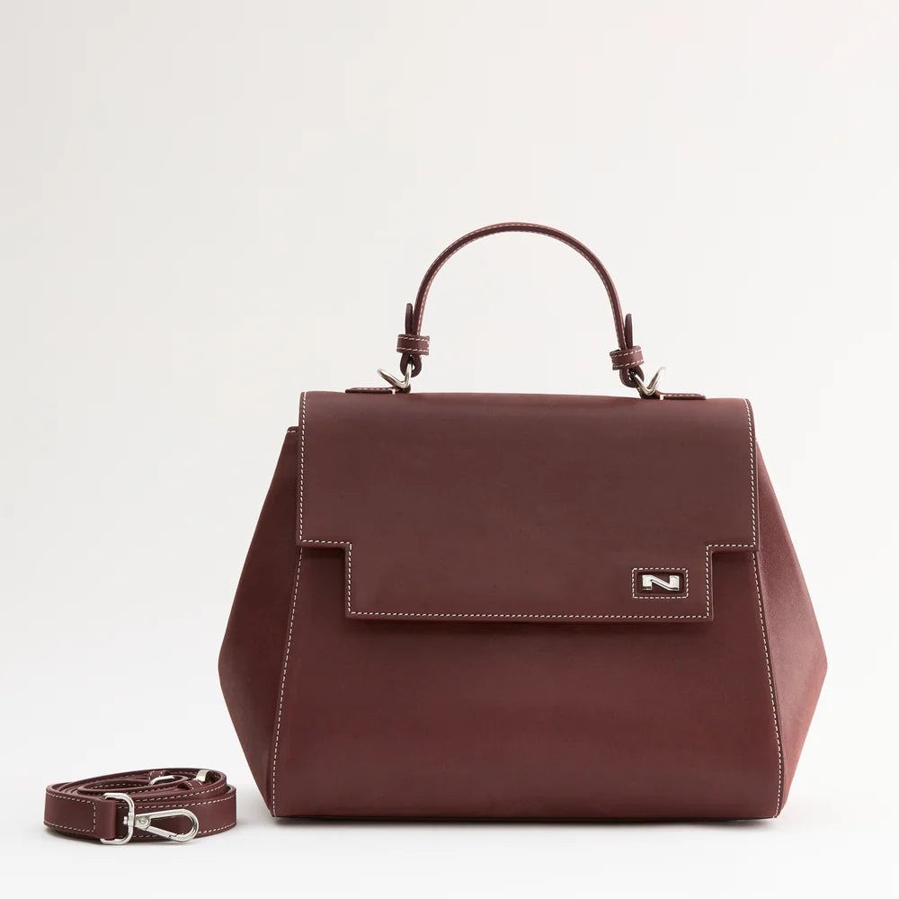 Nathan-Baume Louise - Accessoires - Nathan-Baume