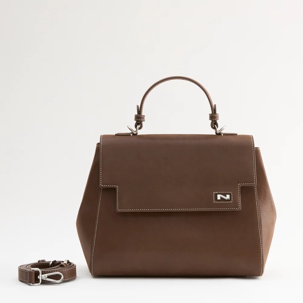 Nathan-Baume Louise - Accessoires - Nathan-Baume