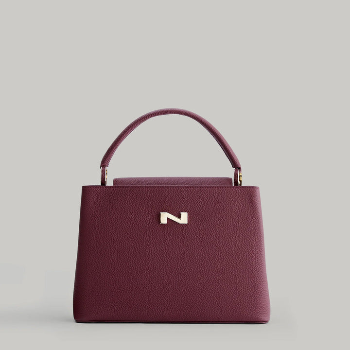 Nathan-Baume Magnolia - Accessoires - Chaussuresraoul - orthopédique - semelles - chaussures - Nathan-Baume