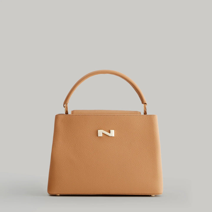 Nathan-Baume Magnolia - Accessoires - Chaussuresraoul - orthopédique - semelles - chaussures - Nathan-Baume