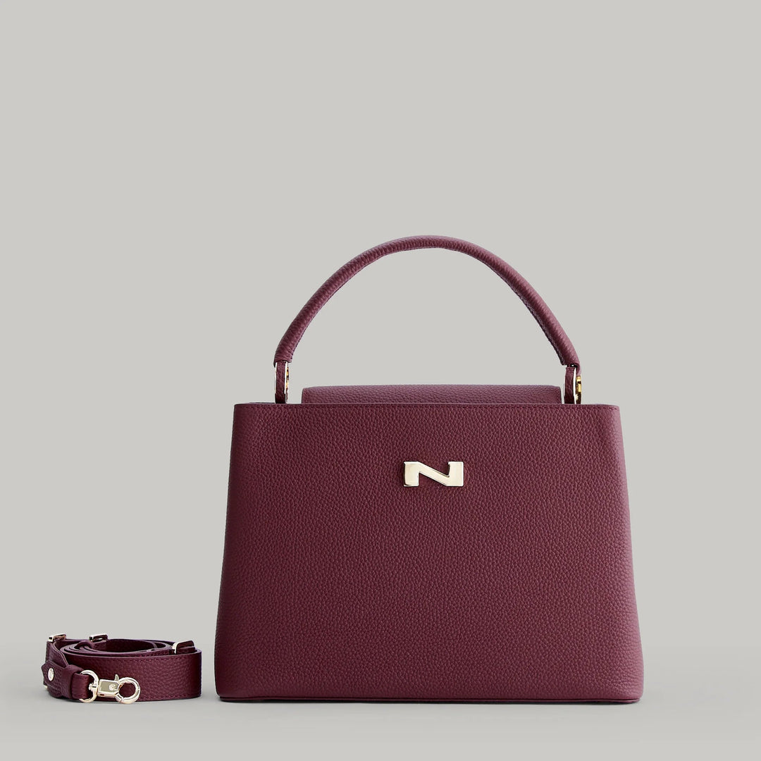 Nathan-Baume Magnolia - Accessoires - Chaussuresraoul - orthopédique - semelles - chaussures - Nathan-Baume