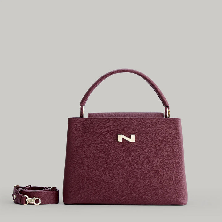 Nathan-Baume Magnolia - Accessoires - Chaussuresraoul - orthopédique - semelles - chaussures - Nathan-Baume