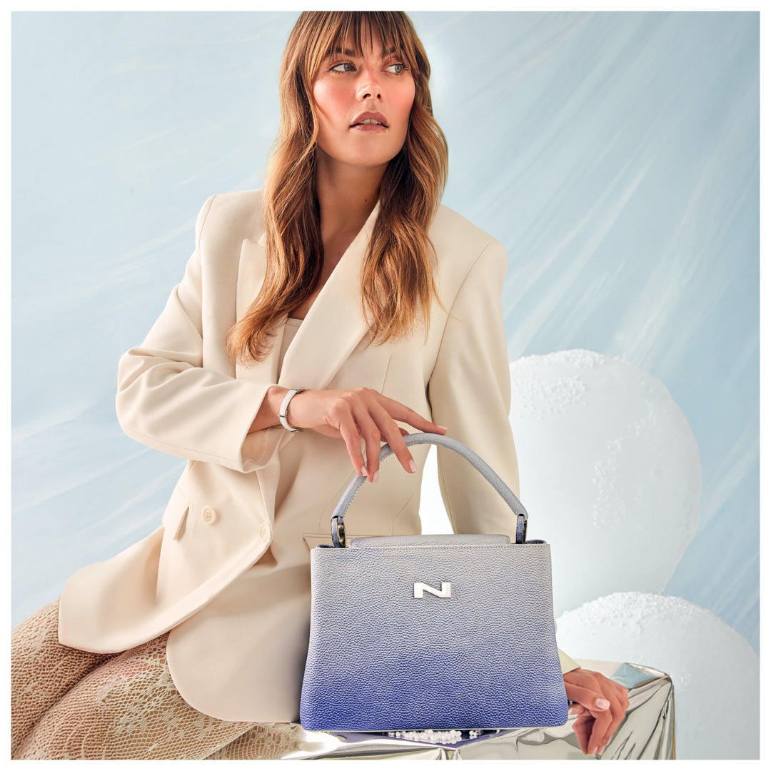 Nathan - Baume Magnolia - Accessoires - Chaussuresraoul - orthopédique - semelles - chaussures - Nathan - Baume