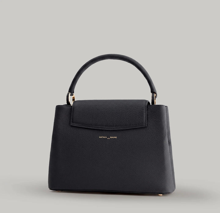 Nathan-Baume Magnolia - Accessoires - Chaussuresraoul - orthopédique - semelles - chaussures - Nathan-Baume
