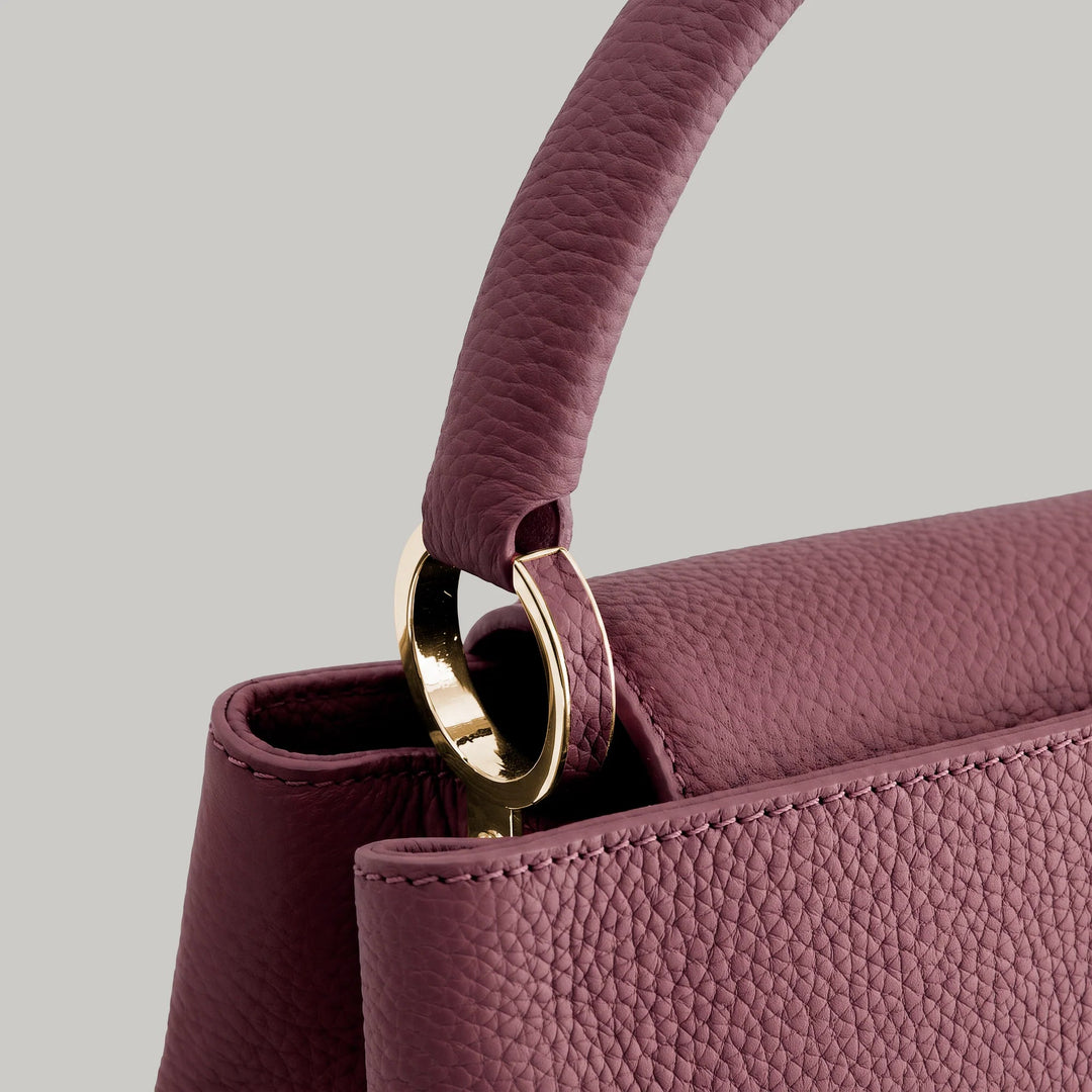 Nathan-Baume Magnolia - Accessoires - Chaussuresraoul - orthopédique - semelles - chaussures - Nathan-Baume