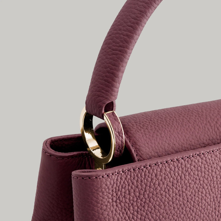 Nathan-Baume Magnolia - Accessoires - Chaussuresraoul - orthopédique - semelles - chaussures - Nathan-Baume