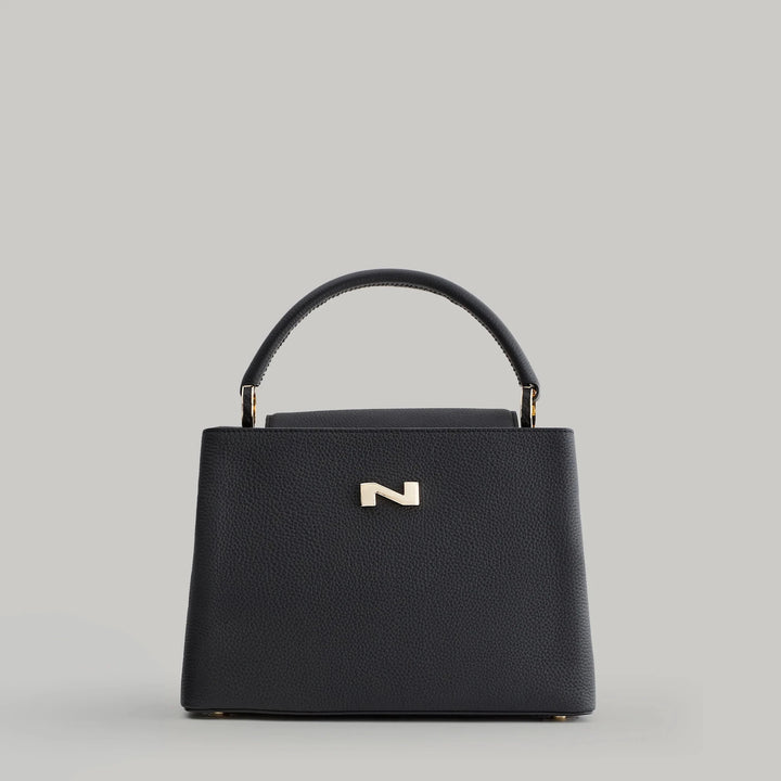 Nathan-Baume Magnolia - Accessoires - Chaussuresraoul - orthopédique - semelles - chaussures - Nathan-Baume