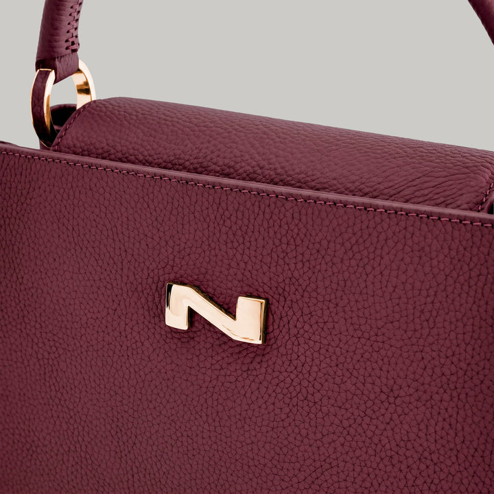 Nathan-Baume Magnolia - Accessoires - Chaussuresraoul - orthopédique - semelles - chaussures - Nathan-Baume