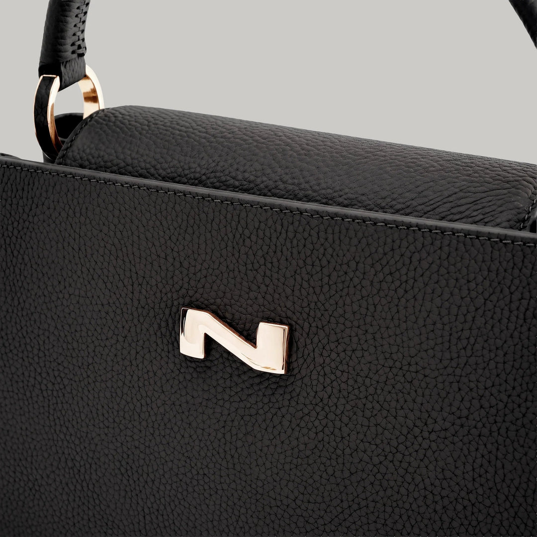 Nathan-Baume Magnolia - Accessoires - Chaussuresraoul - orthopédique - semelles - chaussures - Nathan-Baume