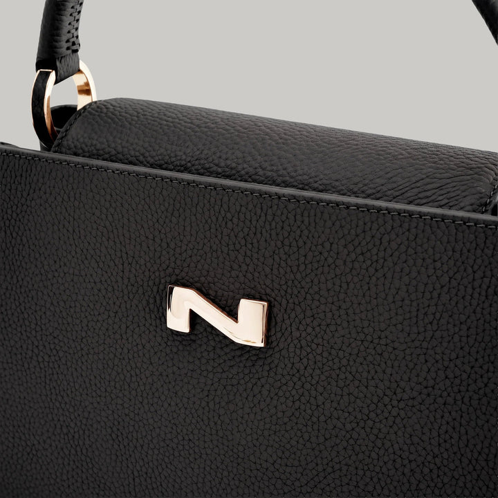 Nathan-Baume Magnolia - Accessoires - Chaussuresraoul - orthopédique - semelles - chaussures - Nathan-Baume