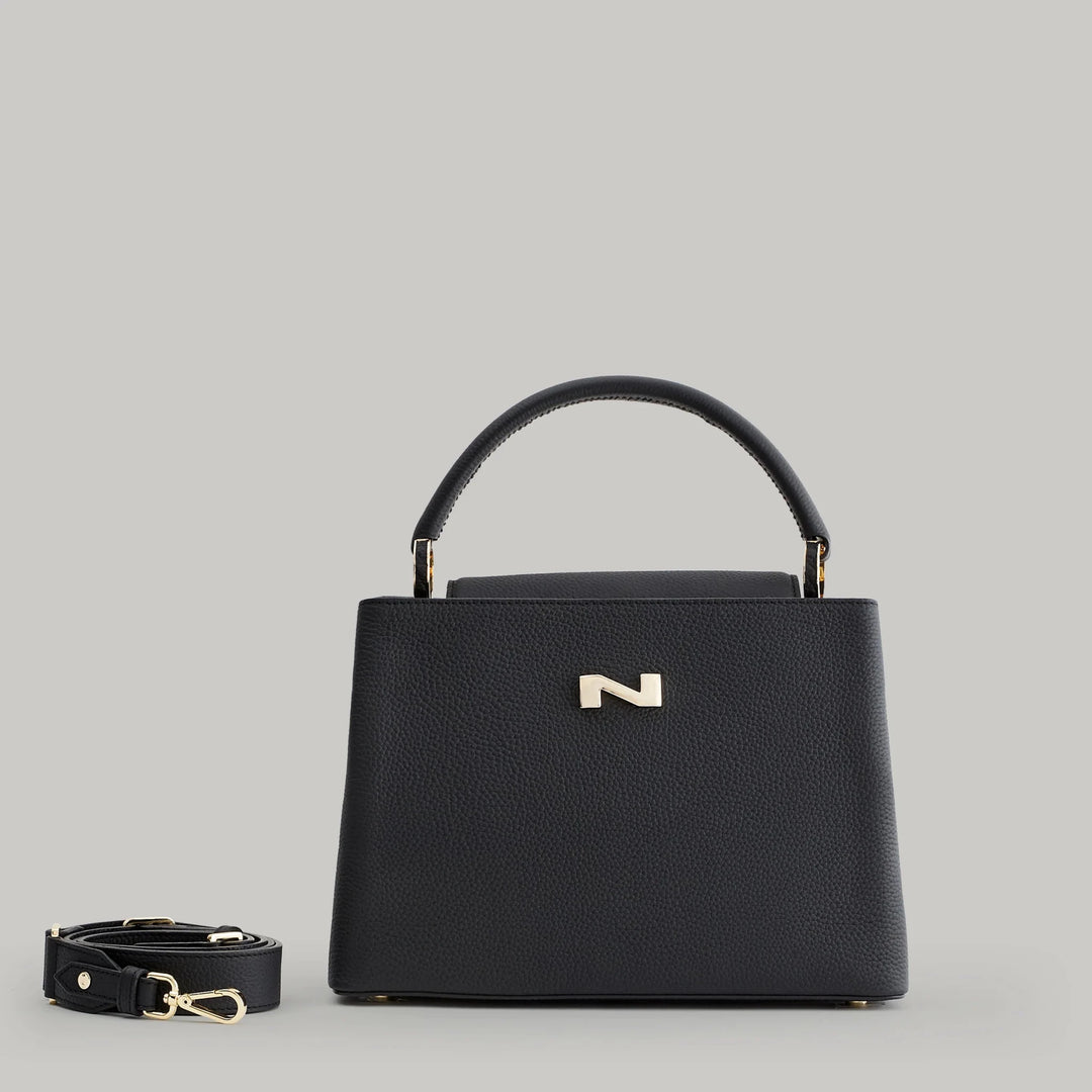 Nathan-Baume Magnolia - Accessoires - Chaussuresraoul - orthopédique - semelles - chaussures - Nathan-Baume