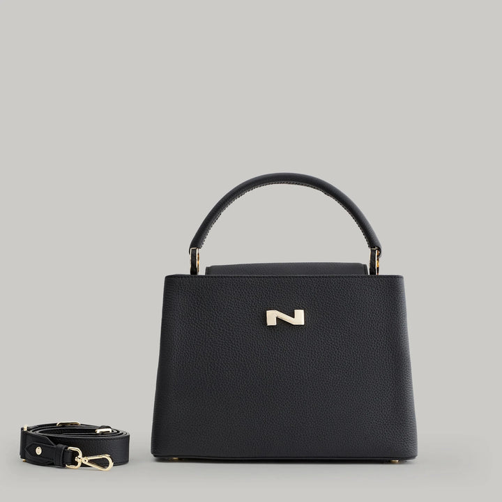 Nathan-Baume Magnolia - Accessoires - Chaussuresraoul - orthopédique - semelles - chaussures - Nathan-Baume
