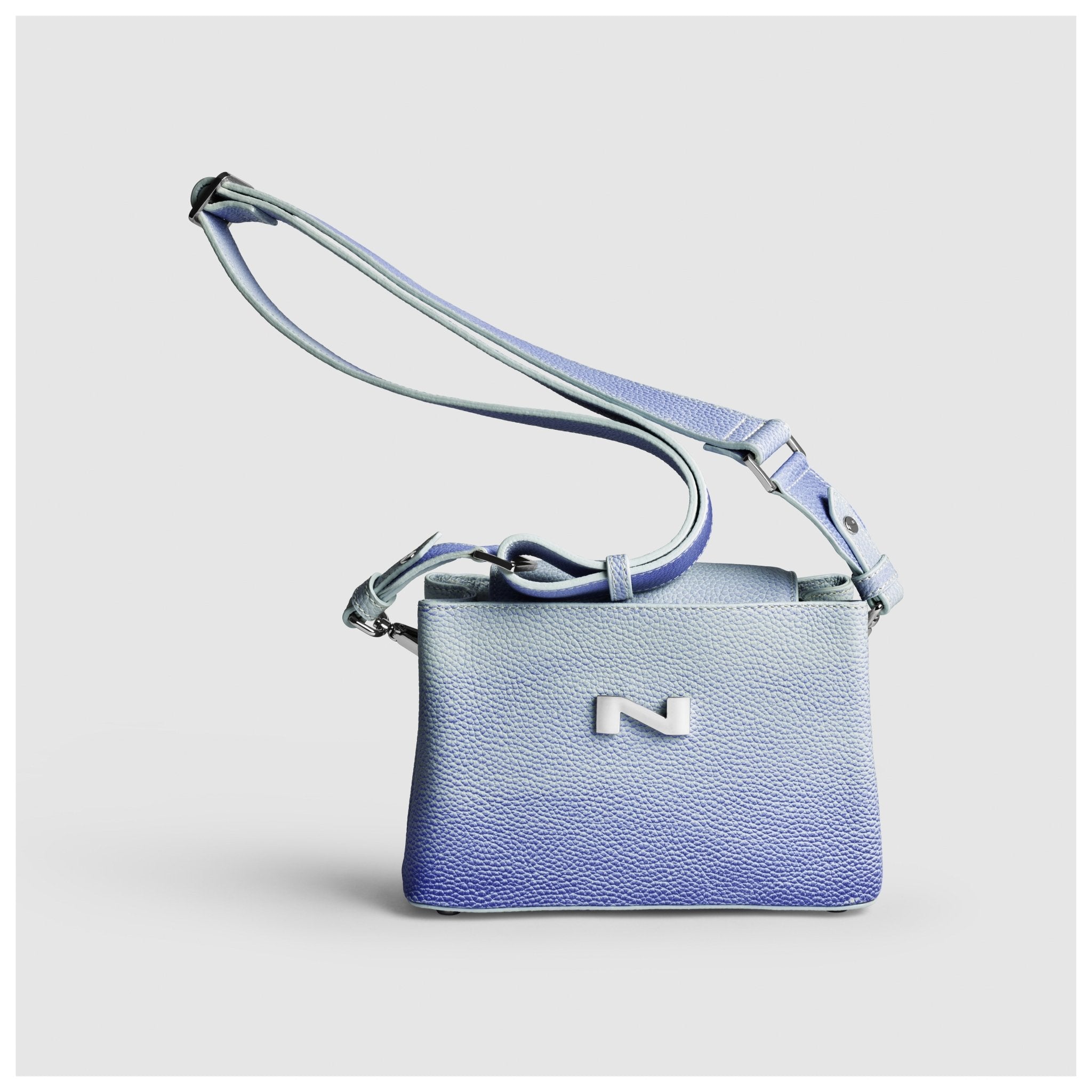 Nathan - Baume Magnolia - Accessoires - Chaussuresraoul - orthopédique - semelles - chaussures - Nathan - Baume