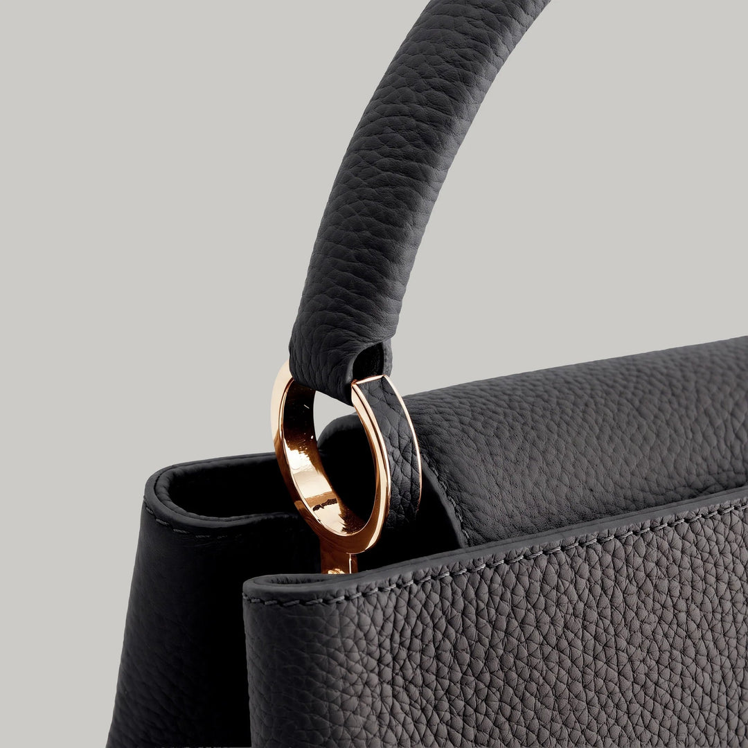 Nathan-Baume Magnolia - Accessoires - Chaussuresraoul - orthopédique - semelles - chaussures - Nathan-Baume