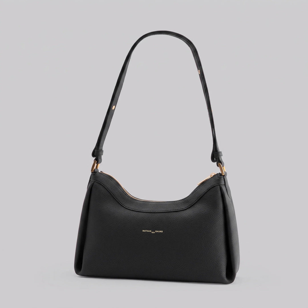 Nathan-Baume Maïa - Accessoires - Chaussuresraoul - orthopédique - semelles - chaussures - Nathan-Baume