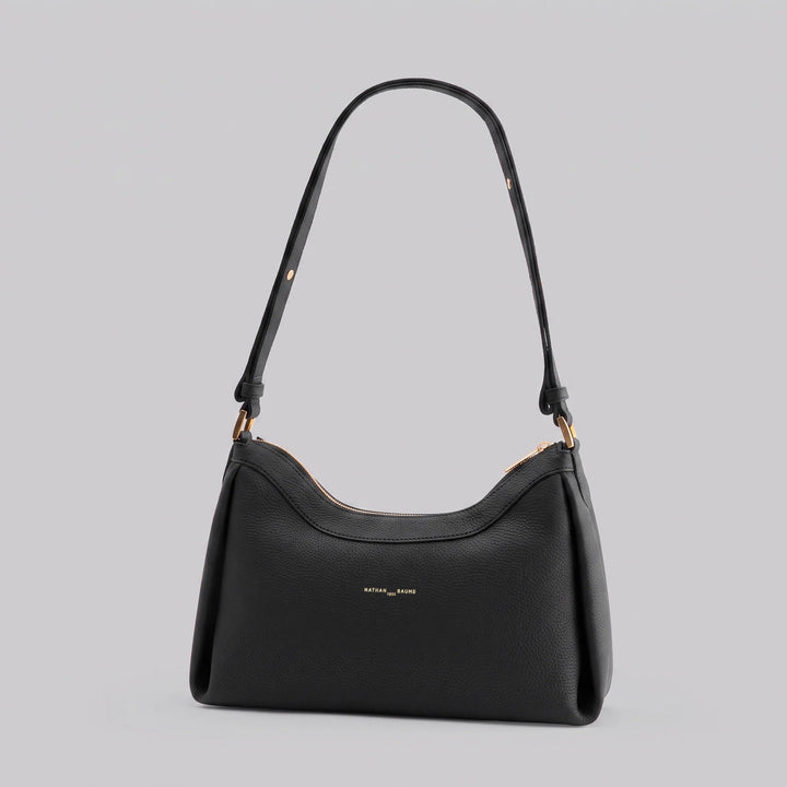 Nathan-Baume Maïa - Accessoires - Chaussuresraoul - orthopédique - semelles - chaussures - Nathan-Baume