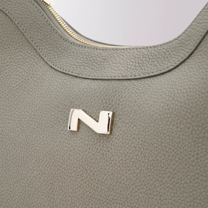 Nathan-Baume Maïa - Accessoires - Chaussuresraoul - orthopédique - semelles - chaussures - Nathan-Baume
