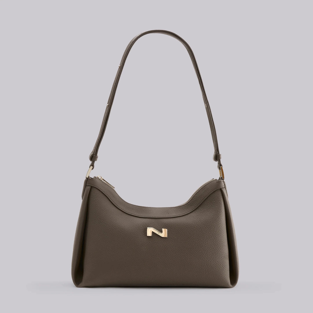 Nathan-Baume Maïa - Accessoires - Chaussuresraoul - orthopédique - semelles - chaussures - Nathan-Baume