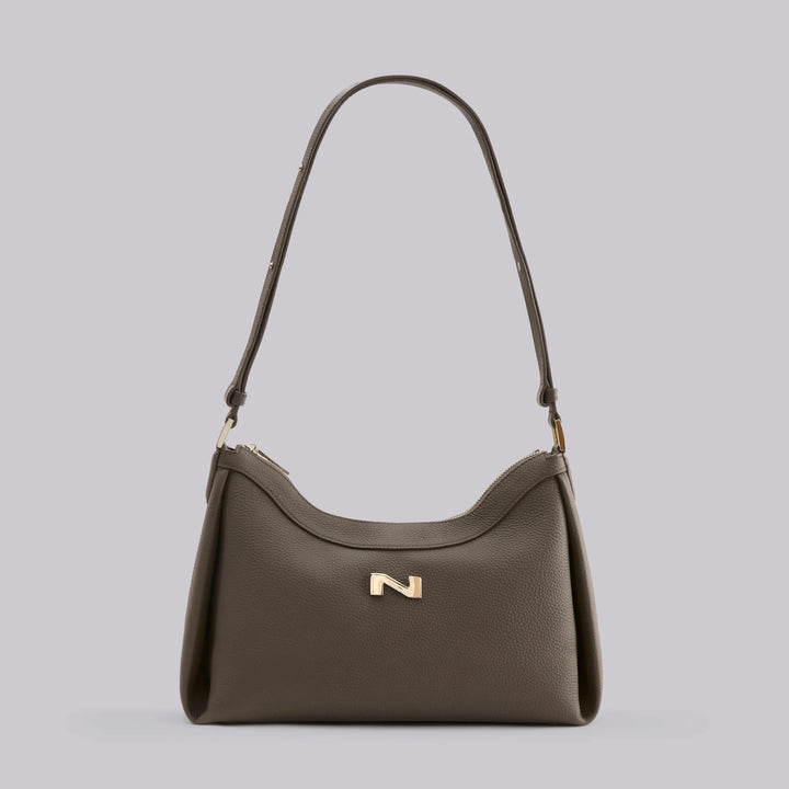 Nathan-Baume Maïa - Accessoires - Chaussuresraoul - orthopédique - semelles - chaussures - Nathan-Baume