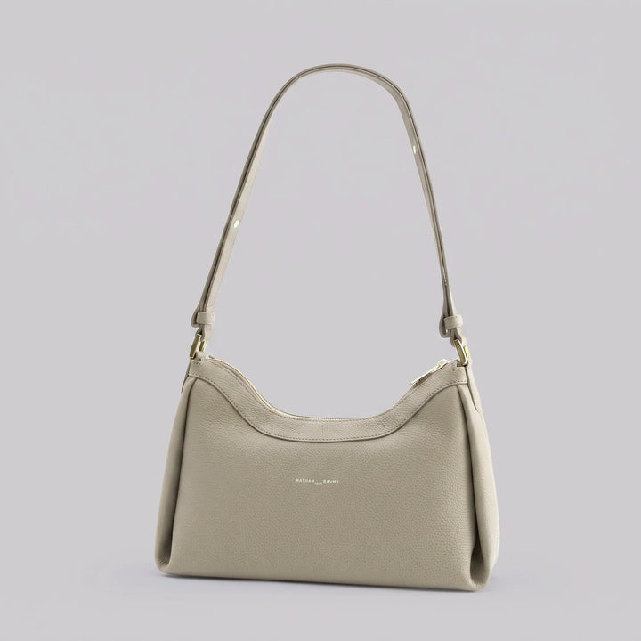 Nathan-Baume Maïa - Accessoires - Chaussuresraoul - orthopédique - semelles - chaussures - Nathan-Baume
