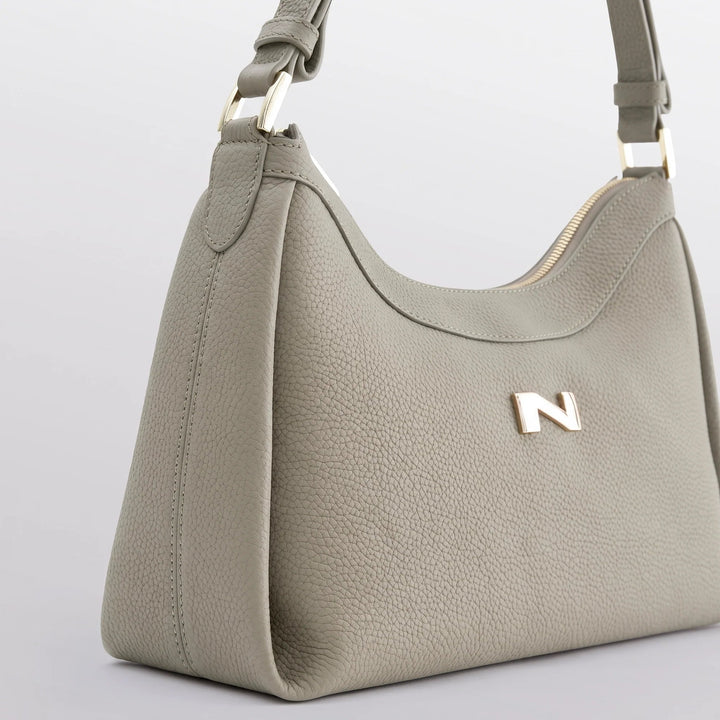 Nathan-Baume Maïa - Accessoires - Chaussuresraoul - orthopédique - semelles - chaussures - Nathan-Baume