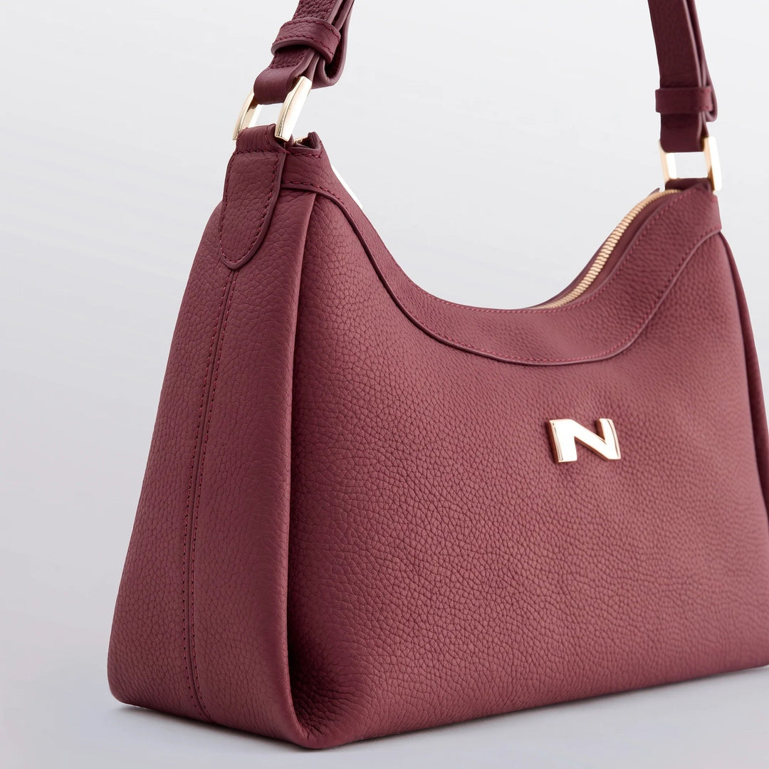 Nathan-Baume Maïa - Accessoires - Chaussuresraoul - orthopédique - semelles - chaussures - Nathan-Baume