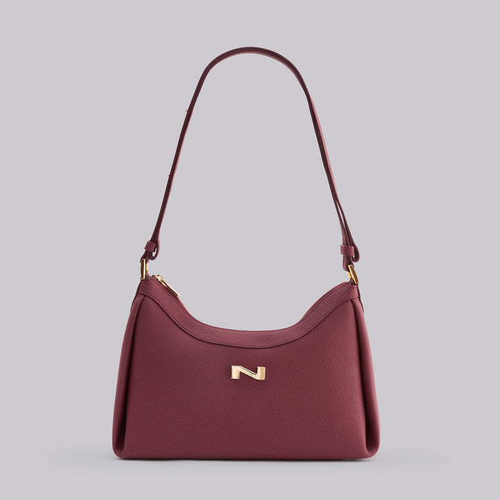 Nathan-Baume Maïa - Accessoires - Chaussuresraoul - orthopédique - semelles - chaussures - Nathan-Baume