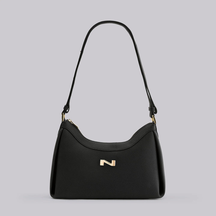 Nathan-Baume Maïa - Accessoires - Chaussuresraoul - orthopédique - semelles - chaussures - Nathan-Baume