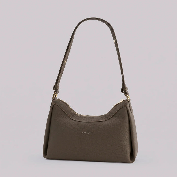Nathan-Baume Maïa - Accessoires - Chaussuresraoul - orthopédique - semelles - chaussures - Nathan-Baume