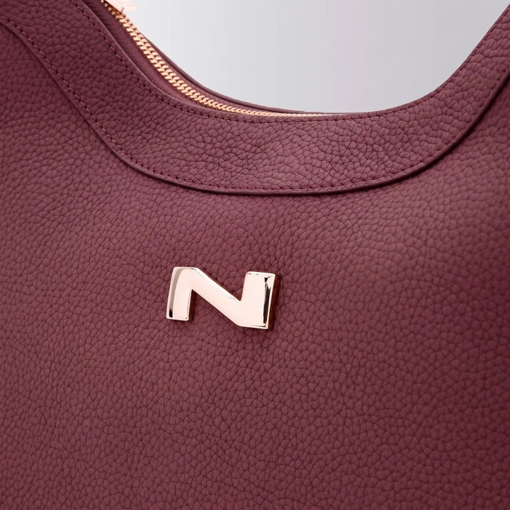 Nathan-Baume Maïa - Accessoires - Chaussuresraoul - orthopédique - semelles - chaussures - Nathan-Baume