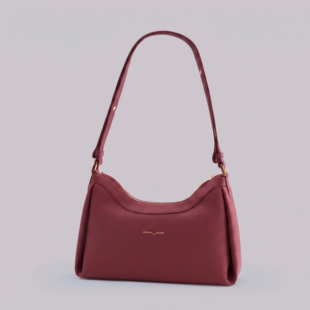 Nathan-Baume Maïa - Accessoires - Chaussuresraoul - orthopédique - semelles - chaussures - Nathan-Baume