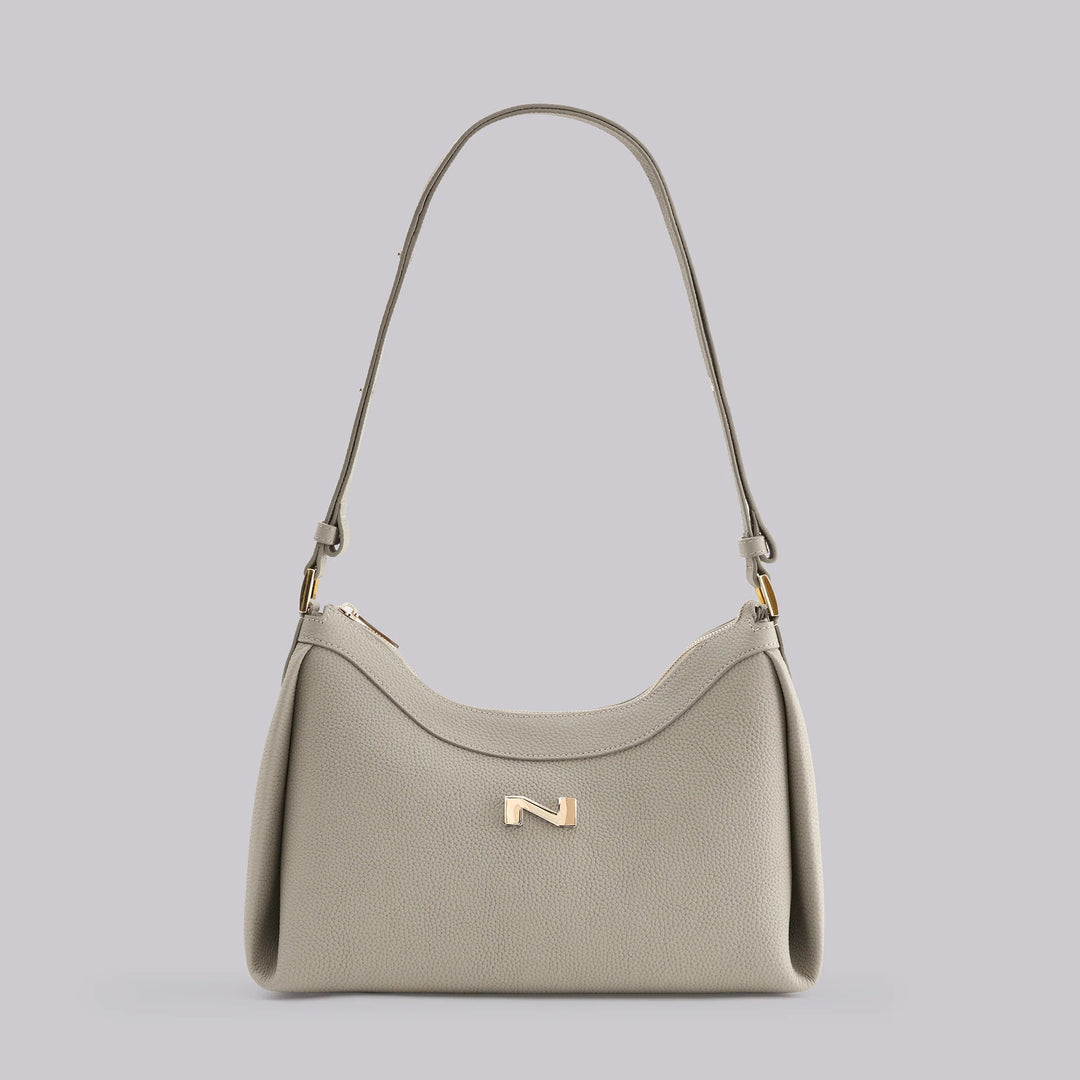 Nathan-Baume Maïa - Accessoires - Chaussuresraoul - orthopédique - semelles - chaussures - Nathan-Baume