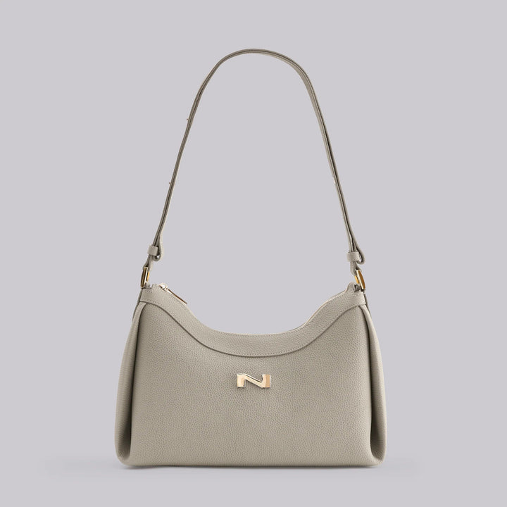 Nathan-Baume Maïa - Accessoires - Chaussuresraoul - orthopédique - semelles - chaussures - Nathan-Baume