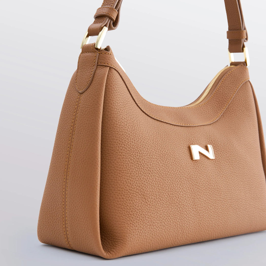 Nathan-Baume Maïa - Accessoires - Chaussuresraoul - orthopédique - semelles - chaussures - Nathan-Baume