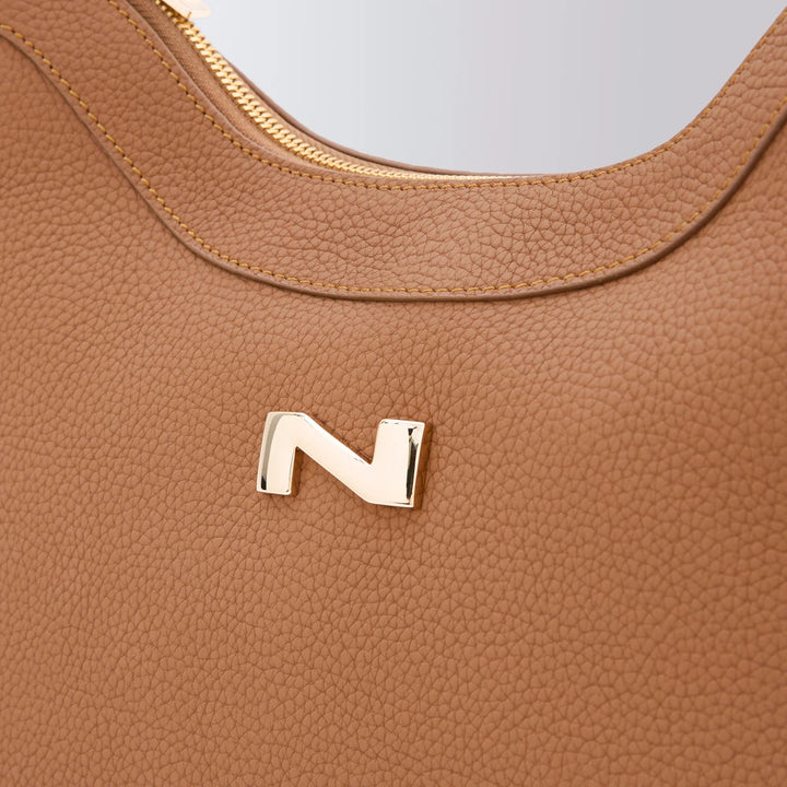 Nathan-Baume Maïa - Accessoires - Chaussuresraoul - orthopédique - semelles - chaussures - Nathan-Baume