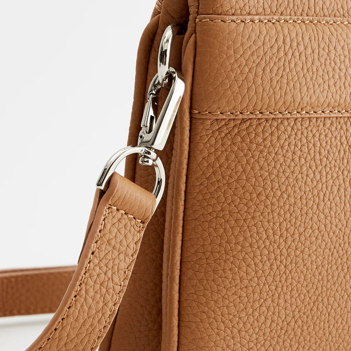 Nathan-Baume Milano - Accessoires - Chaussuresraoul - orthopédique - semelles - chaussures - Nathan-Baume