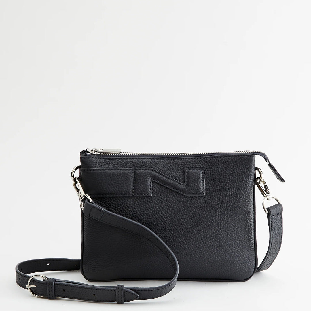 Nathan-Baume Milano - Accessoires - Chaussuresraoul - orthopédique - semelles - chaussures - Nathan-Baume