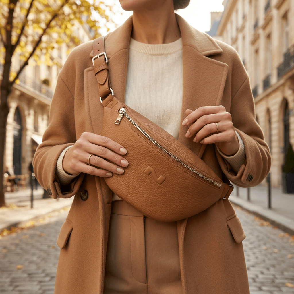 Nathan-Baume Petit Derby - Accessoires - Chaussuresraoul - orthopédique - semelles - chaussures - Nathan-Baume
