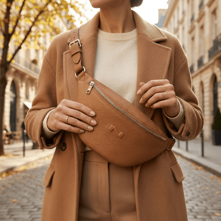 Nathan-Baume Petit Derby - Accessoires - Chaussuresraoul - orthopédique - semelles - chaussures - Nathan-Baume