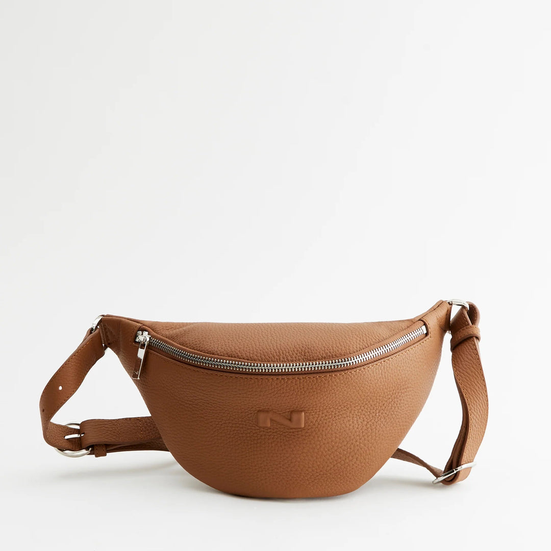 Nathan-Baume Petit Derby - Accessoires - Chaussuresraoul - orthopédique - semelles - chaussures - Nathan-Baume